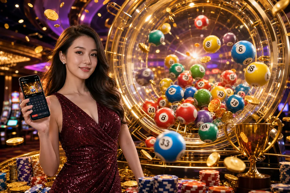 628bullalo မြန်မာ Live Casino ပလက်ဖောင်း